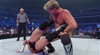 Friday Night SmackDown: Fri, July 3, 2009 (season 10, episode 515)