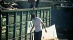 Built to Shred: Dumpster Diving for Shred (season 2, episode 2)