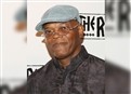 Samuel L. Jackson Remembers Michael Jackson picture