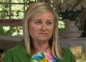 Maureen McCormick Talks Michael Jackson Child Molestation Charges picture