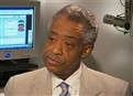 Al Sharpton Talks Michael Jackson's Kids, The Fate Of Neverland & Media Coverage picture