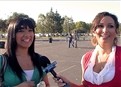 'American Idol' LA Auditions, Part 2 picture