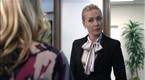Better Off Ted: You Are The Boss Of Me (season 1, episode 8)