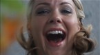Better Off Ted: Bioshuffle (season 1, episode 9)