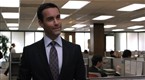 Better Off Ted: Racial Sensitivity (season 1, episode 4)