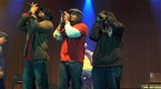 NYCMusicShow: Naturally Seven (season 1, episode 3)