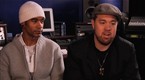 NYCMusicShow: Soulive (season 1, episode 1)