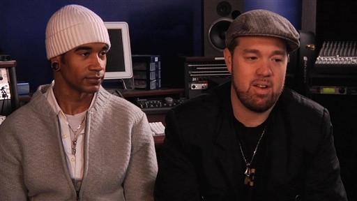 Soulive