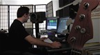 NYCMusicShow: Metermaids (season 1, episode 2)