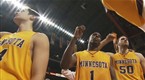 Minnesota Basketball: The Journey: Episode 5 (season 1, episode 5)