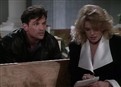 Dec 30, 1991 picture