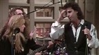 Another World: Jan 2, 1992 (season 35, episode 6993)