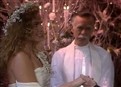 Dec 31, 1991 picture