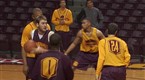 Minnesota Basketball: The Journey: Episode 4 (season 1, episode 4)