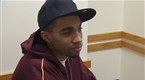 Minnesota Basketball: The Journey: Episode 6 (season 1, episode 6)