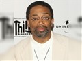Access Hollywood - Spike Lee Shares Michael Jackson Memories