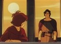 Esteban, Child of the Sun picture