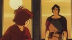 The Mysterious Cities of Gold: Esteban, Child of the Sun (season 1, episode 1)