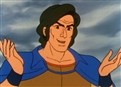 Esteban’s Medallion picture