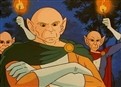 Attack of the Olmecs picture