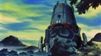 The Mysterious Cities of Gold: The Great Legacy (season 1, episode 38)