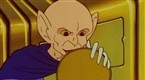 The Mysterious Cities of Gold: Aerial Pursuit (season 1, episode 36)