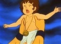 The City of Gold picture
