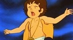 The Mysterious Cities of Gold: The City of Gold (season 1, episode 37)