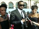 Hollywood News | Jackson Honored at BET Awards