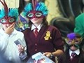 TV Guide Specials - Michael Jackson Children’s Custody
