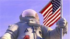 Movie Trailers: Planet 51 - Trailer 2