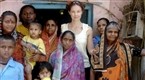 India’s Hidden Plague
