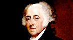 Biography: John And Abagail Adams: Love And Liberty (season 1, episode 26)