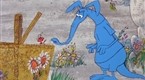 The Ant &amp; the Aardvark: The Ant And The Aardvark