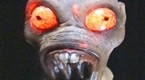 Is It Real?: Chupacabra