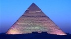 Is It Real?: Egypt &amp; Atlantis
