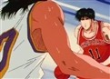 Superstar Maki at Full Throttle picture