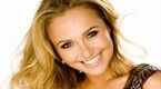 Video:Hayden Panettiere?s Livin' Single