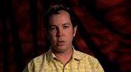 Burn Notice: Michael's Unexpected Guests