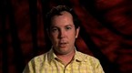 Burn Notice: Tight On Cash