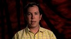 Burn Notice: Story Arcs