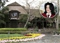 Inside Michael Jackson's Neverland picture