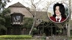 Inside Michael Jackson’s Neverland