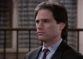 Jan 6, 1992 picture