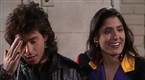 Another World: Jan 7, 1992 (season 35, episode 6996)