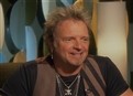Aerosmith's Joey Kramer Talks 'Hitting Rock Bottom' picture