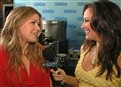 Kelly Clarkson Talks 'So You Think You Can Dance' Performance picture