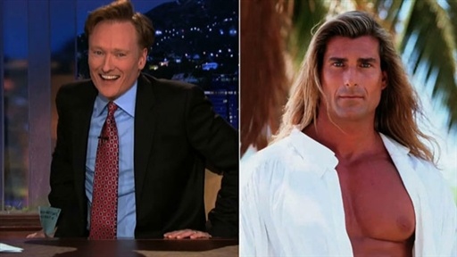 Sanford or Steel?