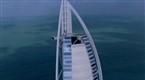 EscapeMojo: What To Do in Dubai