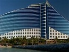 Travel Guide: Dubai, UAE